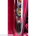 Monster High Clawsome 6 color in one multi-color pen B0133Y49Y2